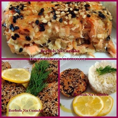 [Polpetone%2520de%2520Salm%25C3%25A3o%25202%255B11%255D.jpg]