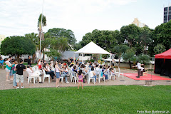 Fotos do evento Circuito SESC de Artes 2010 - Jales -SP. Foto numero 243. Fotografia (fotografias) de Ruy Barbosa Jr. que faz fotos de casamento, 15 anos, fotos de produtos, fotografia publicitária e fotos de eventos em geral em São José do Rio Preto e outras cidades do estado de São Paulo. fotos casamento fotografos são josé do rio preto fotografo festa festas sao paulo sp para casamentos de foto fotojornalismo jose publicidade em fotografias profissionais