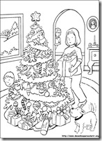 arbol navidad blogcolorear (5)