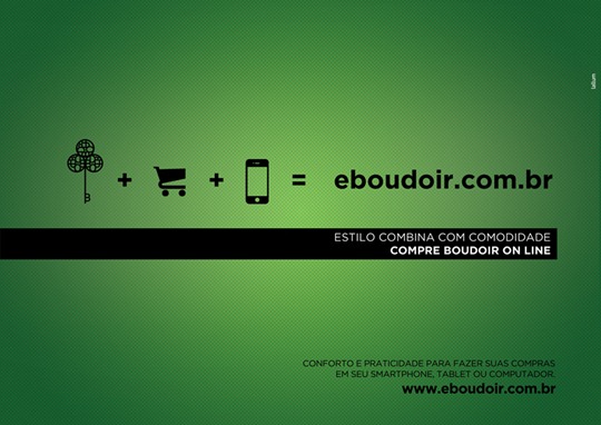 E-BoudoirGreen