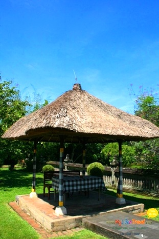 Pura taman ayun 030 Pura taman ayun 030