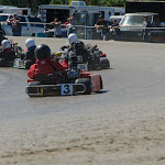 DSC_6216.JPG