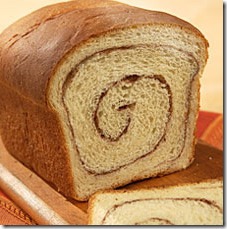 cinnamon cinnamon