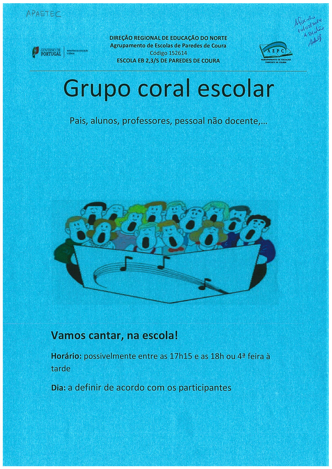 [image%255B4%255D.png]