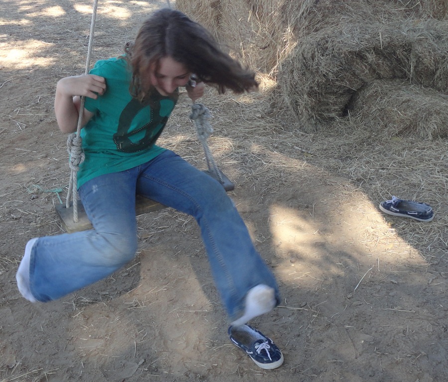 [DSC01058%255B2%255D.jpg]