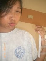 [clip_image002%255B3%255D.jpg]