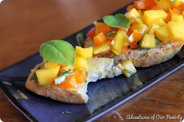 easy_bruschetta_recipe