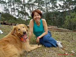 [Trekking%25202%2520%252887_1%2529%2520%25281%2529%255B5%255D.jpg]
