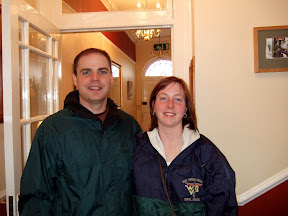 DSCF2093.jpg