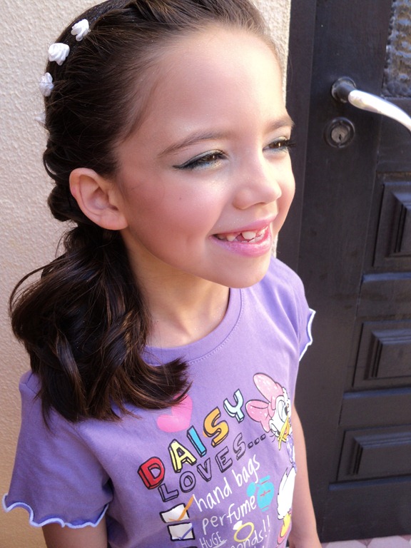 [DSC03088%255B3%255D.jpg]