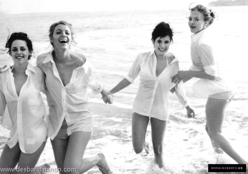 Emma Roberts linda sensual sexy sedutora desbaratinando (53) Emma Roberts linda sensual sexy sedutora desbaratinando (53)