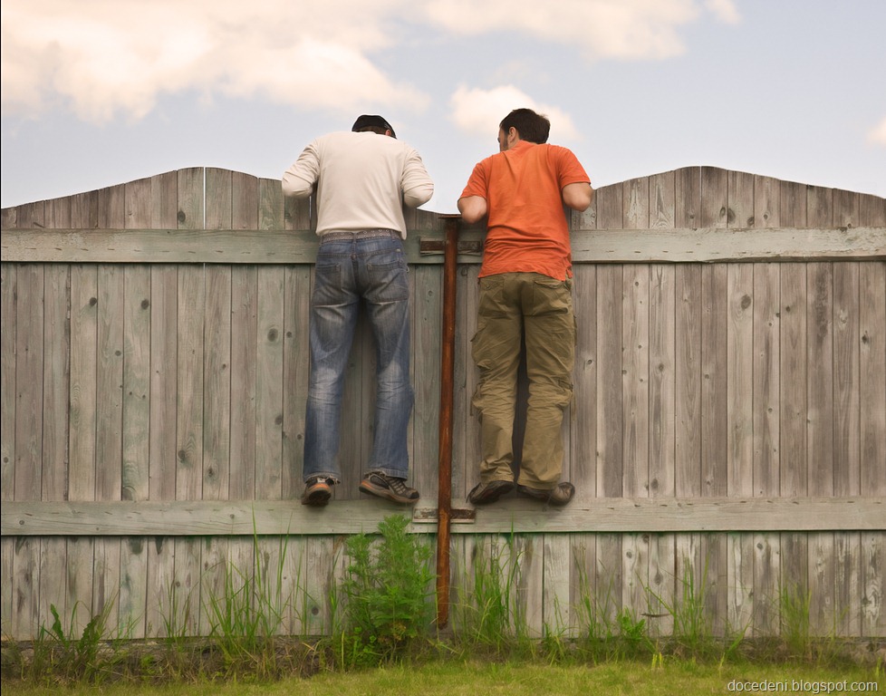 [Friendship%255B7%255D.jpg]