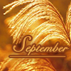 Months-September6bymagic_art