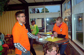 VenL E1 Kampioen 2010 019.JPG