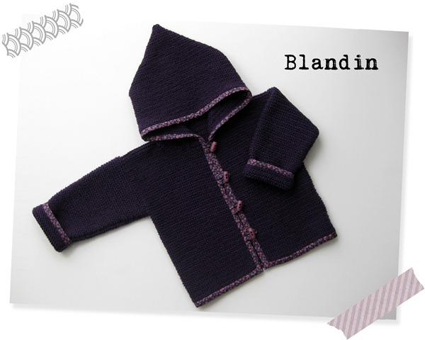 [blandin1%255B5%255D.jpg]