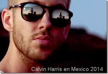 calvin harris boletos en primera fila vip calvin harris boletos en primera fila vip