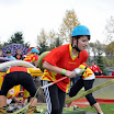 DSC_0478.JPG