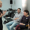 IMG_2990.JPG