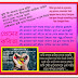 Bangla Romantic Story Book Download