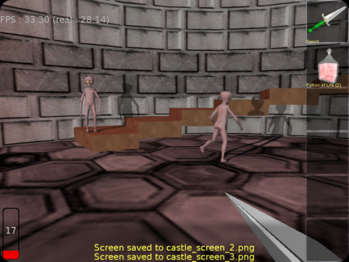 castle_screen_demo_4