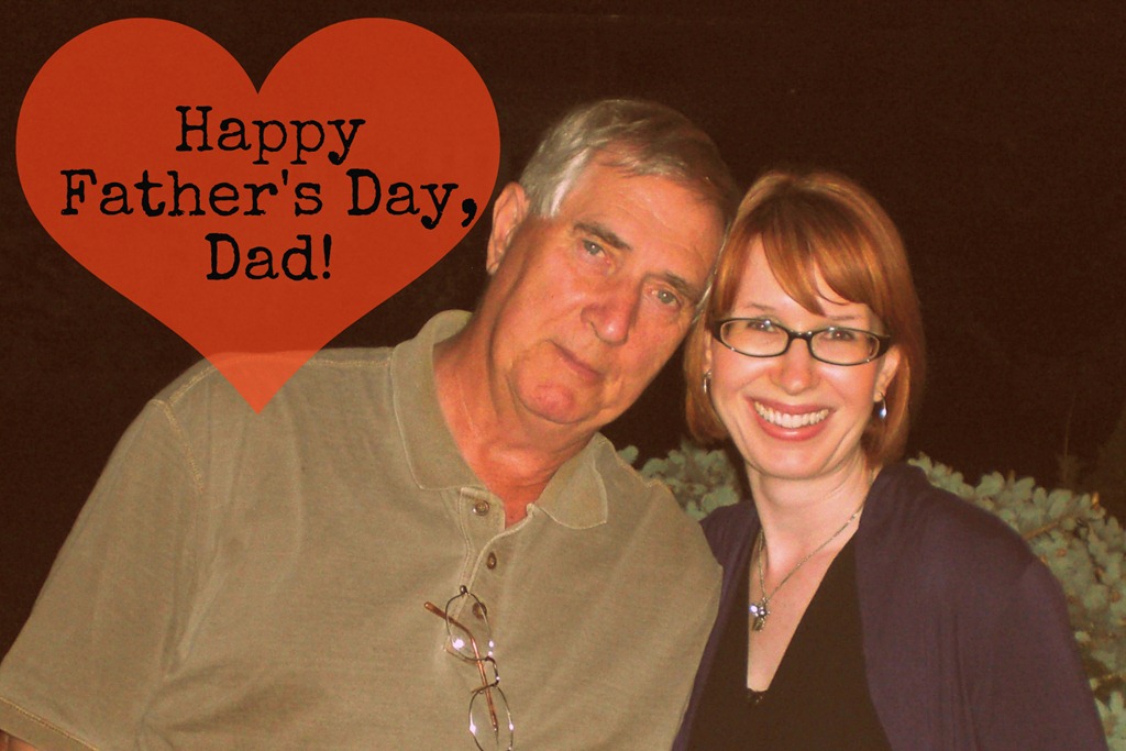 [Fathers-Day-2012-Message11.jpg]