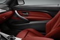 2014-BMW-4-Series-Coupe-CarscoopS101_thumb.jpg?imgmax=800