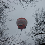 IMG_5006.JPG