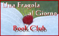 bannerbookclub bannerbookclub