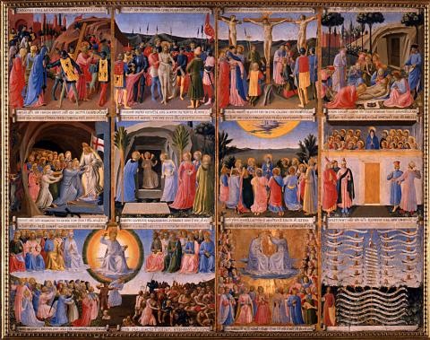 [Fra%2520Angelico%255B3%255D.jpg]