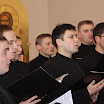 tvds20100220-28.JPG