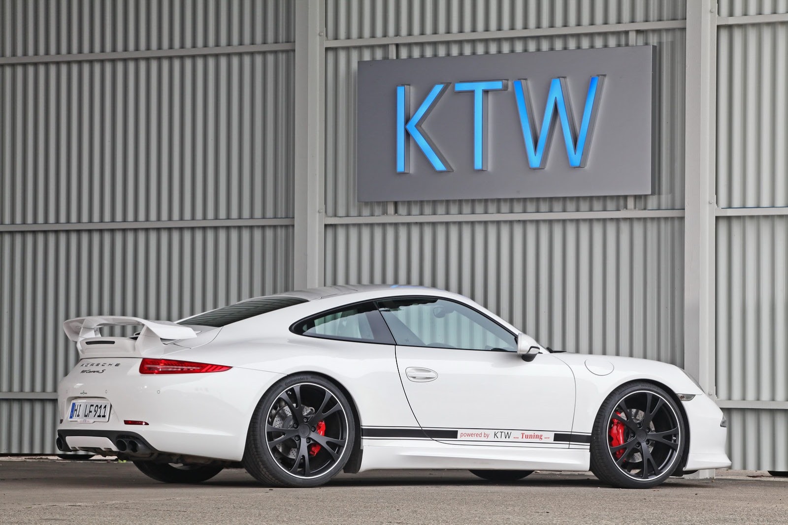 [KTW_Porsche-991-S-3%255B2%255D.jpg]