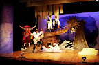File Name : DSC_0032.JPG<br />
File Size : 2.5MB (2589660 Bytes)<br />
Date Taken : 2004/03/01 21:02:42<br />
Image Size : 3008 x 1960 pixels<br />
Resolution : 300 x 300 dpi<br />
Bit Depth : 8 bits/channel<br />
Protection Attribute : Off<br />
Hide Attribute : Off<br />
Camera ID : N/A<br />
Camera : NIKON D1X<br />
Quality Mode : FINE<br />
Metering Mode : Spot<br />
Exposure Mode : Manual<br />
Speed Light : No<br />
Focal Length : 24 mm<br />
Shutter Speed : 1/100 second<br />
Aperture : F2.8<br />
Exposure Compensation : 0 EV<br />
White Balance : Auto<br />
Lens : 24 - 70 mm F 2.8<br />
Flash Sync Mode : N/A<br />
Exposure Difference : -0.8 EV<br />
Flexible Program : No<br />
Sensitivity : ISO800<br />
Sharpening : High<br />
Image Type : Color<br />
Color Mode : Mode II(Adobe RGB)<br />
Hue Adjustment : 3<br />
Saturation Control : N/A<br />
Tone Compensation : More Contrast<br />
Latitude(GPS) : N/A<br />
Longitude(GPS) : N/A<br />
Altitude(GPS) : N/A