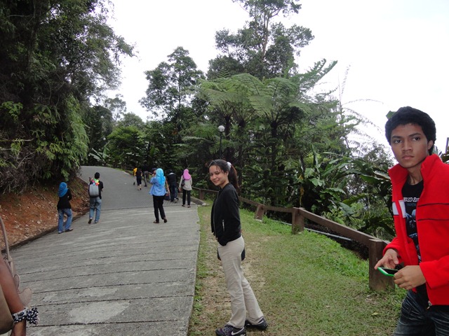 [DSC05800%255B2%255D.jpg]