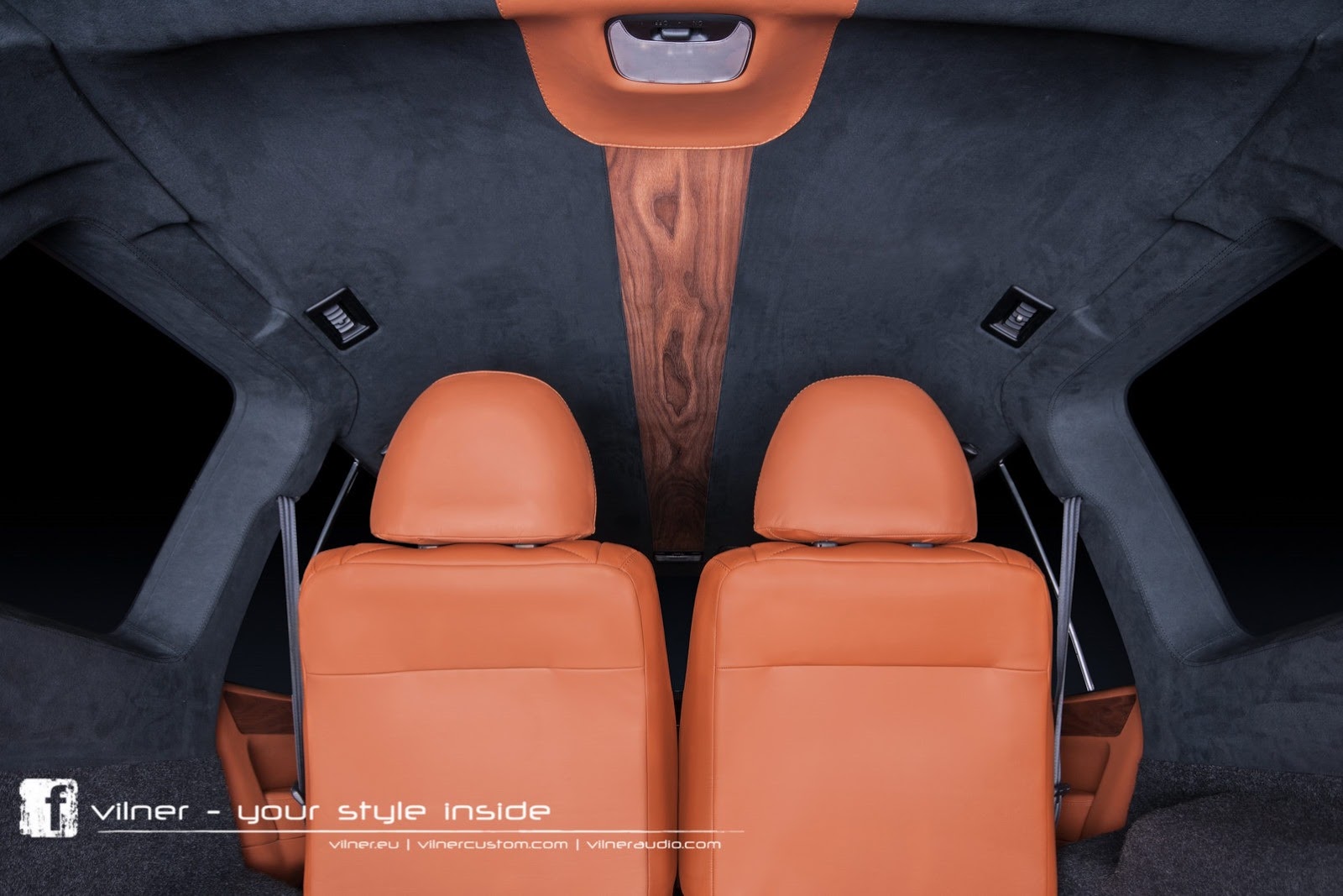 [Vilner-Mitsubishi-Pajero-9%255B2%255D.jpg]
