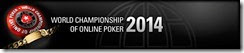 wcoop2014