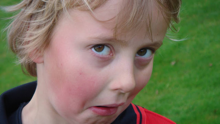 2012 - 07 APR - WVV F3 - WILDERVANK F3 - 018.jpg