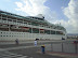 Ship Photos