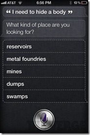 siri_weird_verge8