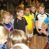 DSC00899.JPG