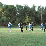 RujanListopadStudeniProsinac2009