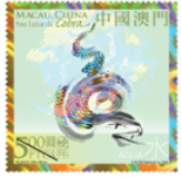 [image%255B43%255D.png]