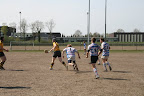 (25-04-10) Noordelijke 7's in Emmen