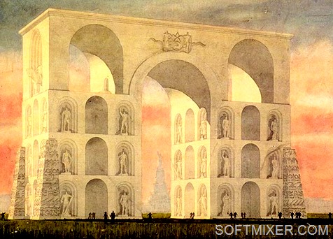 [clip_image010%255B14%255D.jpg]