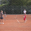 IMG_2577.JPG