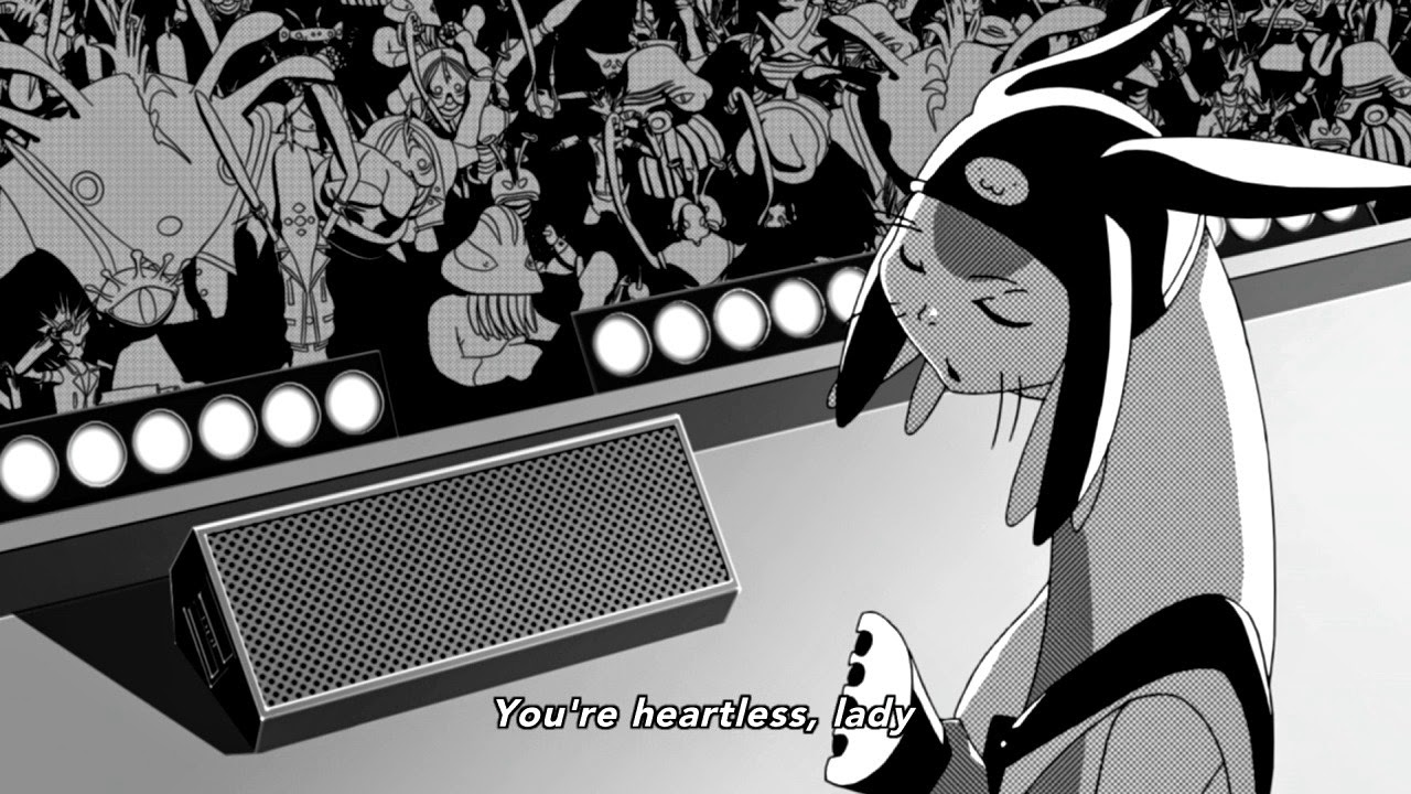 [Space%2520Dandy%25202%2520-%252007%2520-44%255B2%255D.jpg]