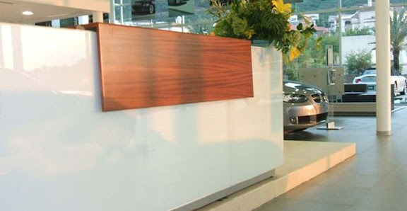 325g16-recepcion-c-bmw-lr.jpg