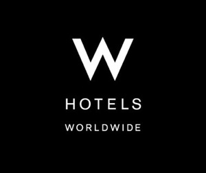 W Hotel Logo.jpg