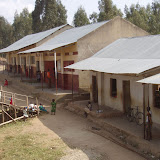2007