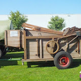 DSCF7555.jpg