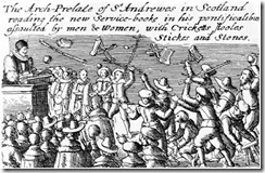Riot_against_Anglican_prayer_book_1637 Riot_against_Anglican_prayer_book_1637